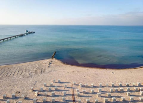 Apartment | View from property