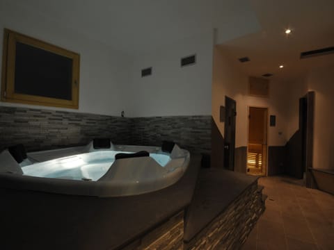 House | Property amenity