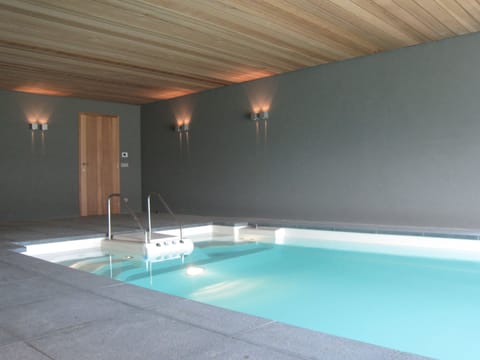 House | Pool | Outdoor pool
