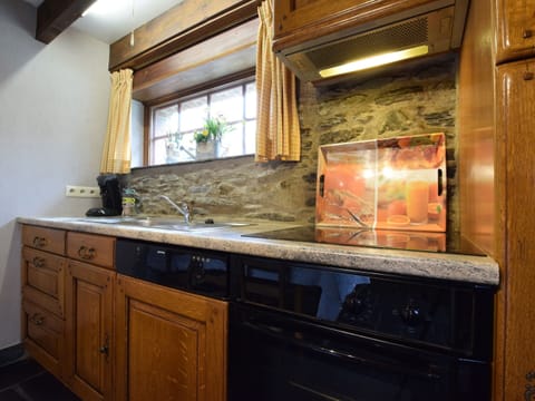 Cottage | Private kitchen