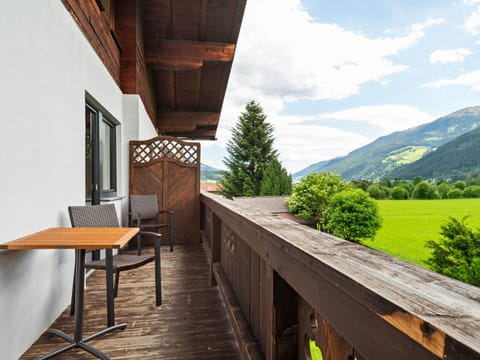 Apartment | View from property