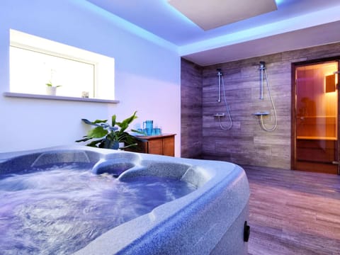 House | Property amenity