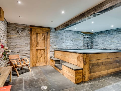 House | Property amenity