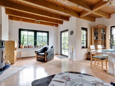 House | Dining