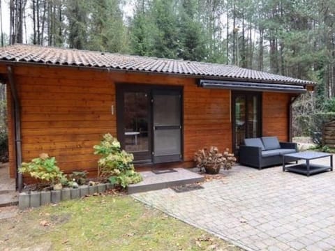 Chalet | Exterior