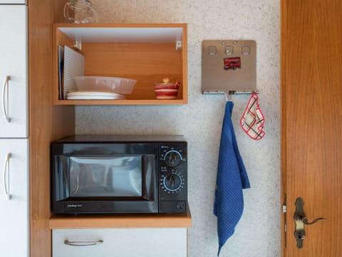 Apartment | Interior detail