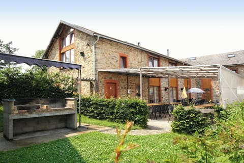 Apartment | Exterior