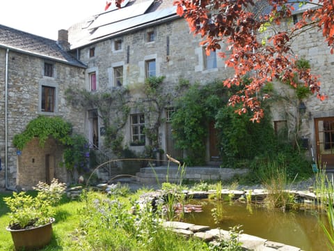 Cottage | Exterior