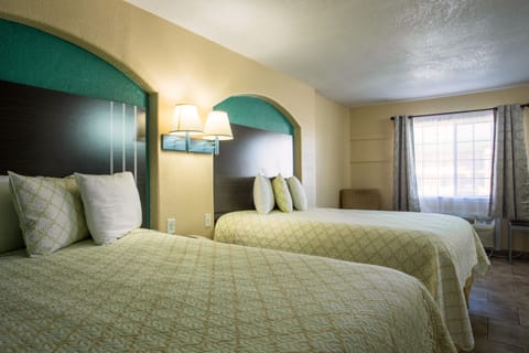 Premium bedding, down comforters, memory foam beds, desk