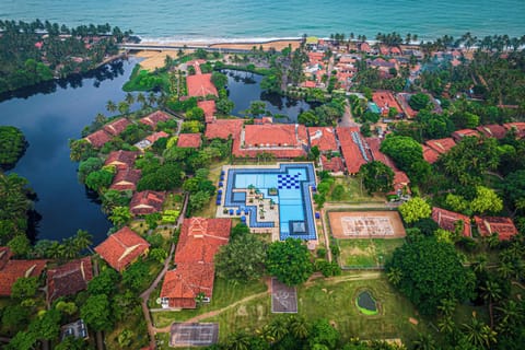 Property map