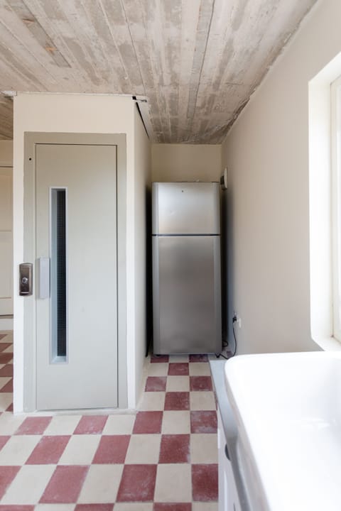 4070. Valletta 2 | Interior