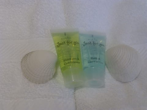 Standard Double Room | Memory foam beds, individually decorated, individually furnished