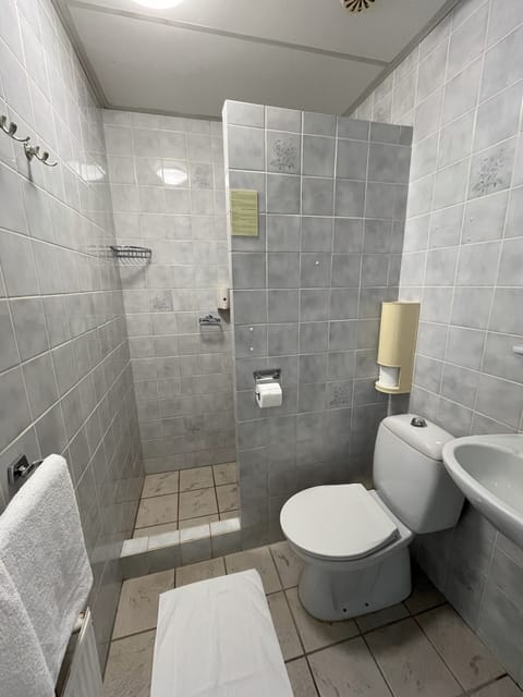 In-room safe, individually decorated, individually furnished, desk