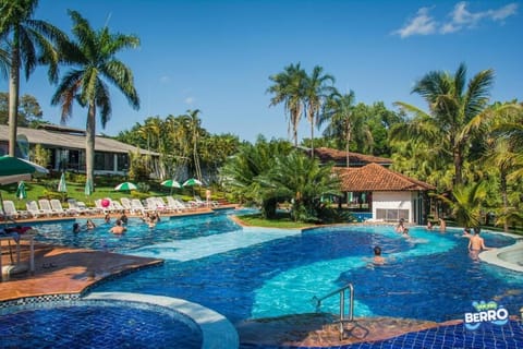 2 indoor pools, 3 outdoor pools, pool umbrellas, sun loungers