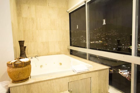 Presidential Suite, 2 Bedrooms, Private Pool, Ocean View | Beach/ocean view