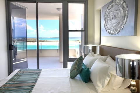 Soundproofing, iron/ironing board, WiFi (free), individually furnished