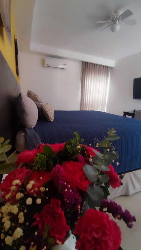 Deluxe Room | Desk, soundproofing, free WiFi, bed sheets