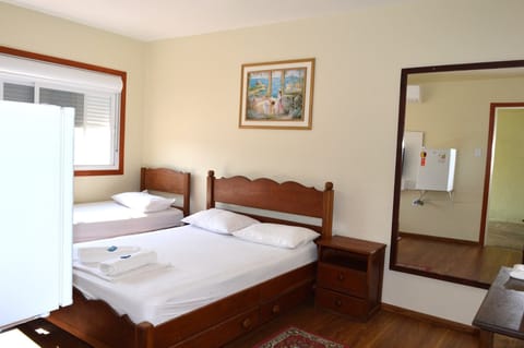 Suite | Free WiFi