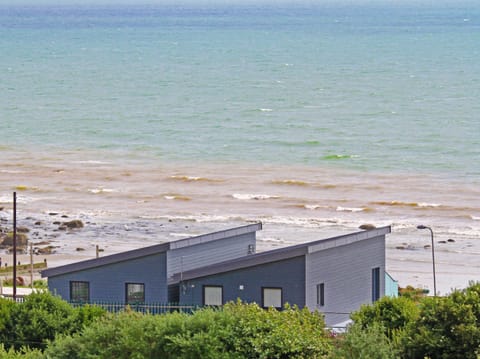 Cottage | Beach | Beach nearby