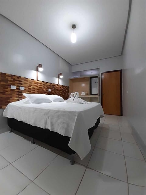 Deluxe Apartment | Private kitchenette