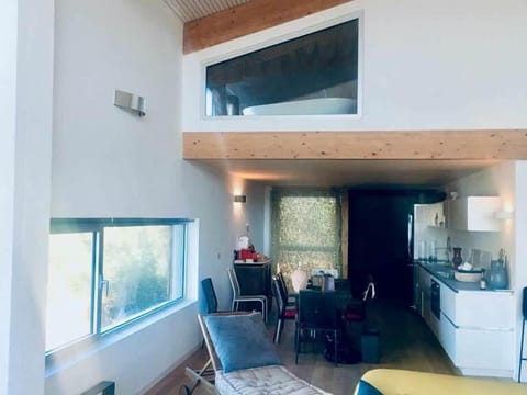 Grand Villa, 5 Bedrooms, Sea View | Private kitchen | Stovetop, highchair, cookware/dishes/utensils