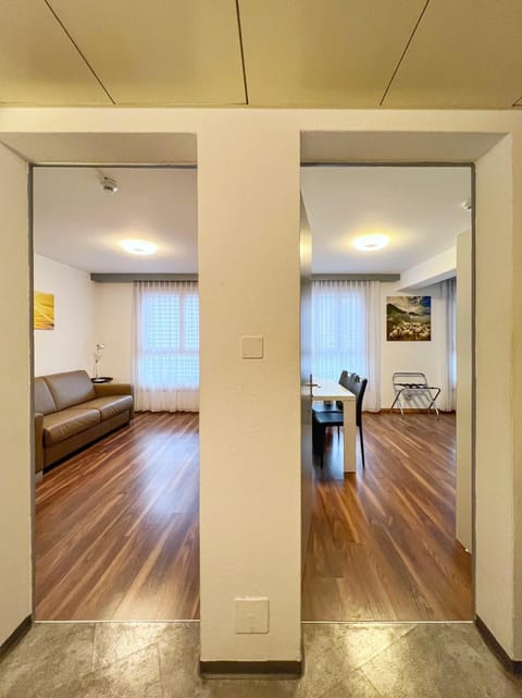 Down comforters, free WiFi, bed sheets