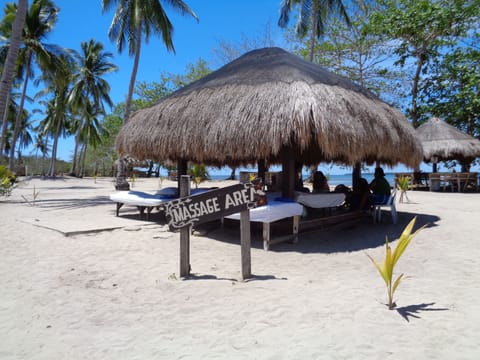 Ecotours