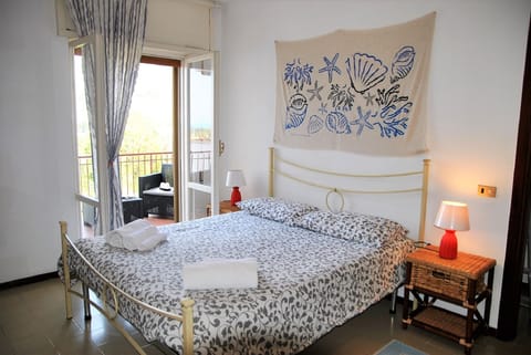 Villa, 3 Bedrooms, Balcony, City View | 3 bedrooms