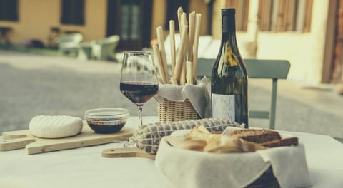 Winery