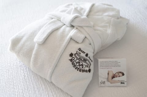 Minibar, in-room safe, desk, blackout drapes