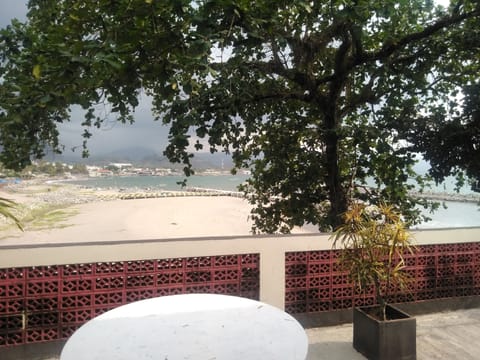 Superior NCD 3 | Beach/ocean view