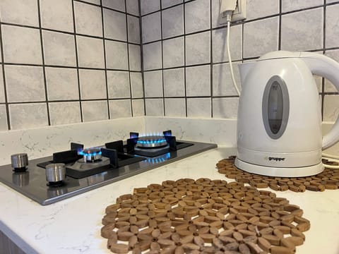 Cottage | Down comforters, Select Comfort beds, in-room safe