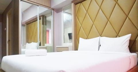 Room | Free WiFi, bed sheets