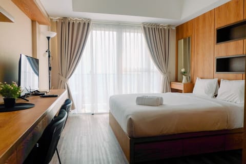 Room | Bed sheets