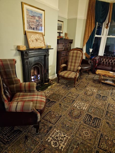 22-inch TV with digital channels