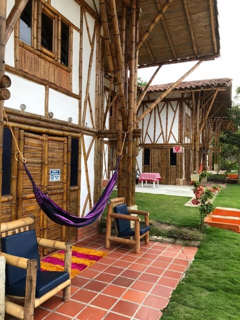 Family Cabin, 3 Bedrooms, Mountain View | 3 bedrooms, free WiFi, bed sheets