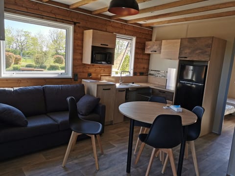 Cottage | Private kitchen