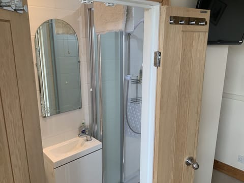 Double Room, Ensuite | 1 bedroom