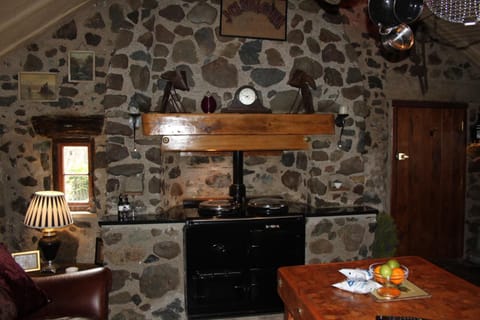 Coffee/tea maker, electric kettle