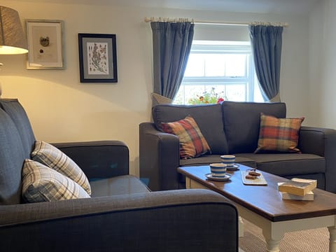 Suite, Ensuite (2 Adults & 2 Children ) | Free WiFi