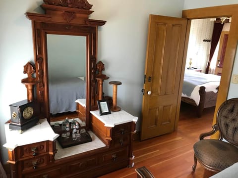 Iron/ironing board, free rollaway beds, free WiFi, bed sheets