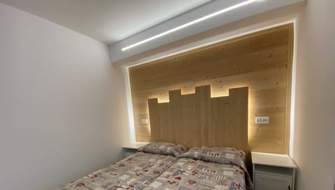 In-room safe, desk, blackout drapes, cribs/infant beds