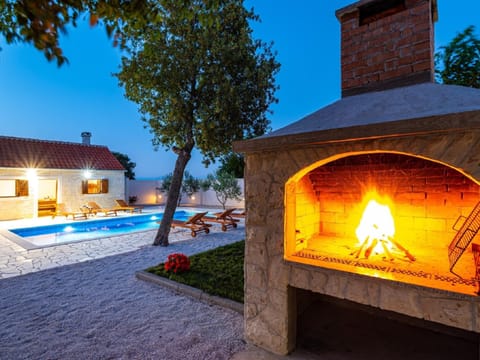 House | Pool | Indoor pool, outdoor pool