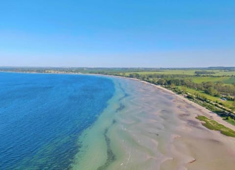 Apartment | View from property