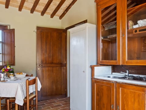 Cottage | Private kitchen