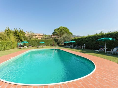 Apartment | Pool | Outdoor pool