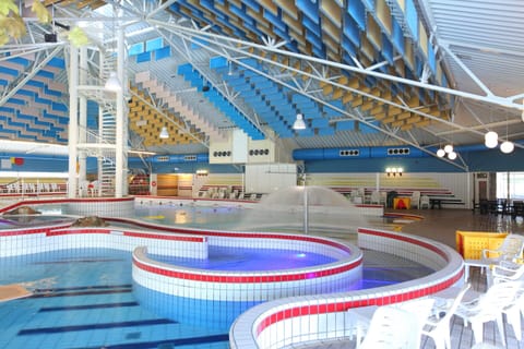 House | Pool | Outdoor pool