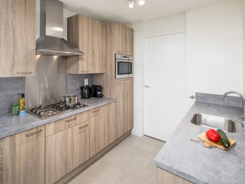 Villa | Private kitchen