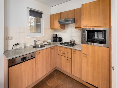 Villa | Private kitchen