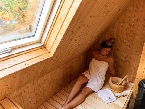 Villa | Property amenity